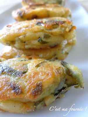 cuisine marocaine omelette cuisine marocaine omelette