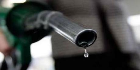 La pénurie après la Pentecôte Pénurie_essence_ça_ne_sarrange_pas