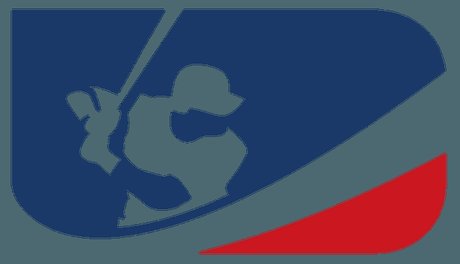 Nouvelle identité pour la FFBS Nouvelle identité pour la FFBS