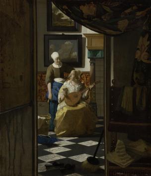 Vermeer-Johannes-The_Loveletter1.jpg