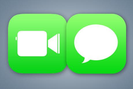 FaceTime et iMessage vont-ils disparaitre de nos iPhone, iPad et Mac ? FaceTime et iMessage vont-ils disparaitre de nos iPhone, iPad et Mac ?