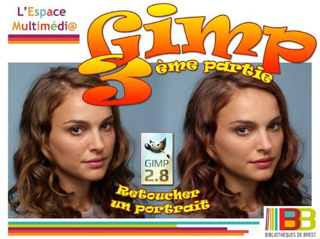 bronzer la peau photofiltre bronzer la peau photofiltre