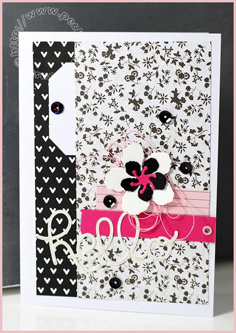 Carte Scrap #595 IMG_41461