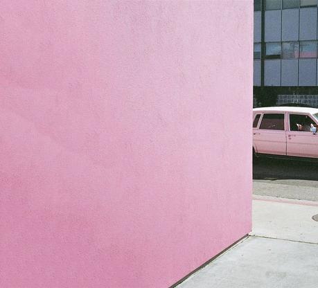 Welcome to my world #15 welcome-to-my-world-folkr-pink-21