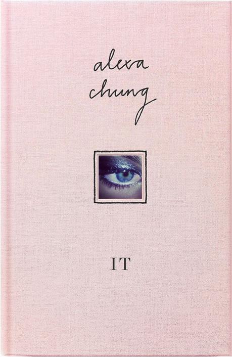 Welcome to my world #15 welcome-to-my-world-folkr-pink-03