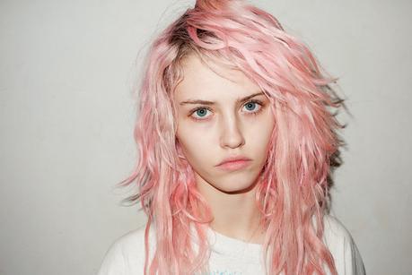 Welcome to my world #15 welcome-to-my-world-folkr-pink-14