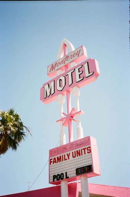 Welcome to my world #15 welcome-to-my-world-folkr-pink-10