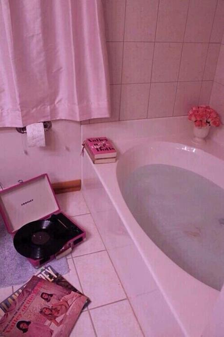 Welcome to my world #15 welcome-to-my-world-folkr-pink-15