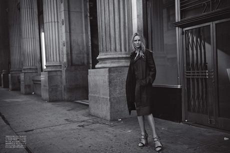 A Guide To Cool : Volume 21 – Uma Thurman a-guide-to-cool-uma-thurman-folkr-07