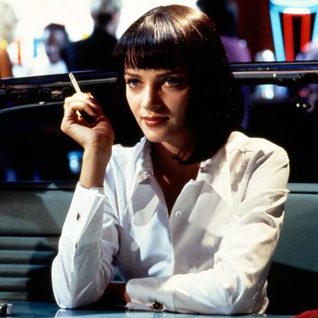 A Guide To Cool : Volume 21 – Uma Thurman a-guide-to-cool-uma-thurman-folkr-09