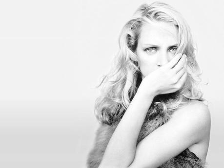 A Guide To Cool : Volume 21 – Uma Thurman a-guide-to-cool-uma-thurman-folkr-16