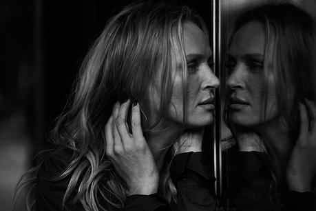 A Guide To Cool : Volume 21 – Uma Thurman a-guide-to-cool-uma-thurman-folkr-18