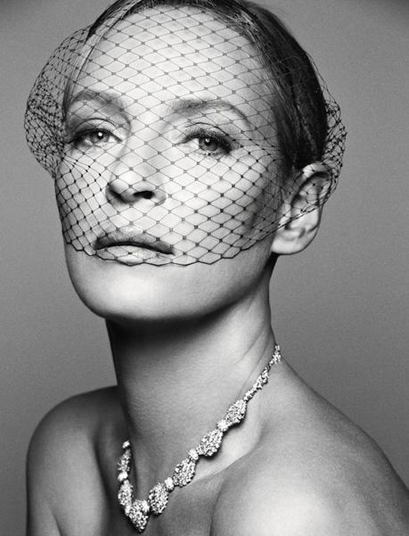 A Guide To Cool : Volume 21 – Uma Thurman a-guide-to-cool-uma-thurman-folkr-14