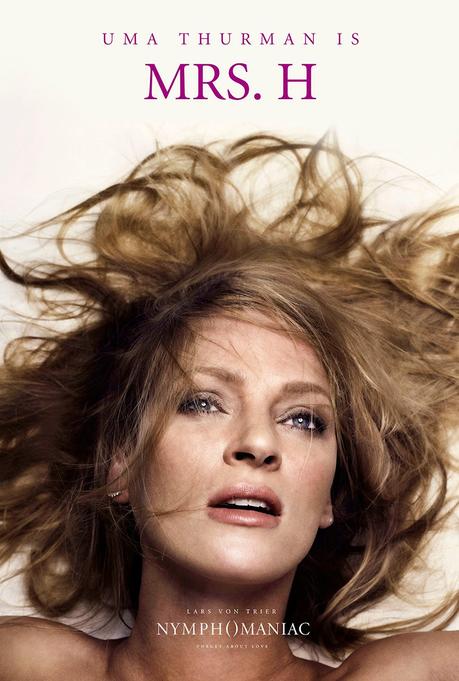 A Guide To Cool : Volume 21 – Uma Thurman a-guide-to-cool-uma-thurman-folkr-13
