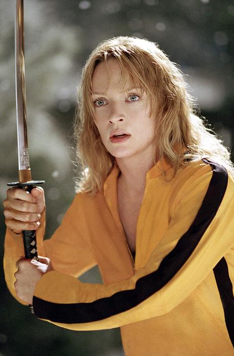 A Guide To Cool : Volume 21 – Uma Thurman a-guide-to-cool-uma-thurman-folkr-15