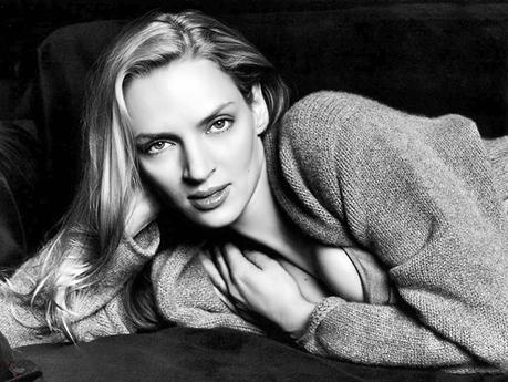 A Guide To Cool : Volume 21 – Uma Thurman a-guide-to-cool-uma-thurman-folkr-06