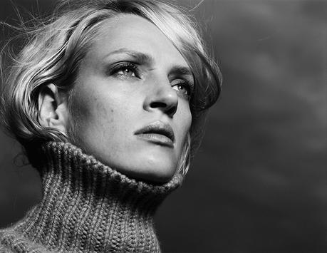 A Guide To Cool : Volume 21 – Uma Thurman a-guide-to-cool-uma-thurman-folkr-10