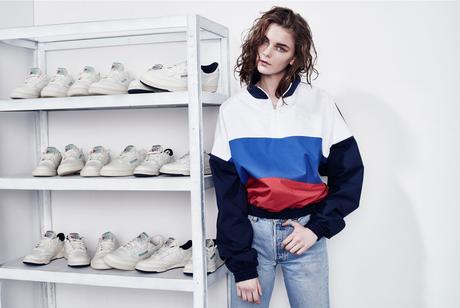 Reebok Club C 85 x Visual Mag Reebok-Club-C-85-folkr-visual-mag-01