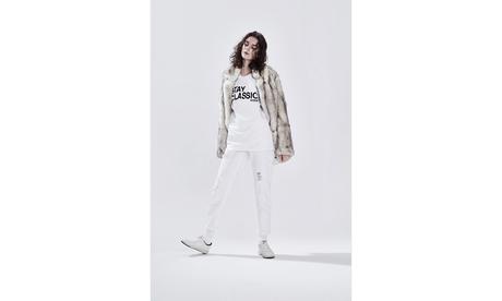 Reebok Club C 85 x Visual Mag Reebok-Club-C-85-folkr-visual-mag-06