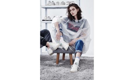 Reebok Club C 85 x Visual Mag Reebok-Club-C-85-folkr-visual-mag-04