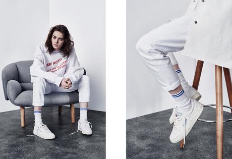 Reebok Club C 85 x Visual Mag Reebok-Club-C-85-folkr-visual-mag-03