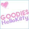 Goodies : Le calendrier J'aime Hello Kitty du mois de juin http://www.jaimehellokitty.com/images/IMG2016/GOODIESHELLOKITTY.jpg