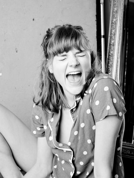 La Muse du Mois #16 : Clare Gillies par Nicolas Le Forestier (Exclusif) la-muse-du-mois-clare-gillies-nicolas-le-forestier-09