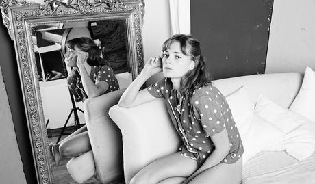La Muse du Mois #16 : Clare Gillies par Nicolas Le Forestier (Exclusif) la-muse-du-mois-clare-gillies-nicolas-le-forestier-08