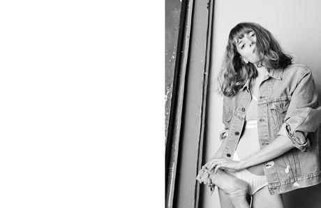La Muse du Mois #16 : Clare Gillies par Nicolas Le Forestier (Exclusif) la-muse-du-mois-clare-gillies-nicolas-le-forestier-05
