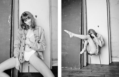 La Muse du Mois #16 : Clare Gillies par Nicolas Le Forestier (Exclusif) la-muse-du-mois-clare-gillies-nicolas-le-forestier-04