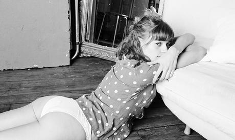 La Muse du Mois #16 : Clare Gillies par Nicolas Le Forestier (Exclusif) la-muse-du-mois-clare-gillies-nicolas-le-forestier-10