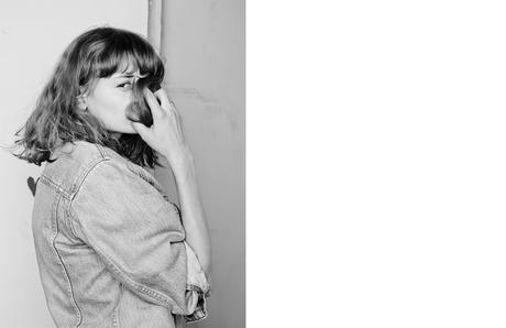 La Muse du Mois #16 : Clare Gillies par Nicolas Le Forestier (Exclusif) la-muse-du-mois-clare-gillies-nicolas-le-forestier-03