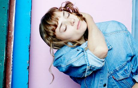La Muse du Mois #16 : Clare Gillies par Nicolas Le Forestier (Exclusif) la-muse-du-mois-clare-gillies-nicolas-le-forestier-12