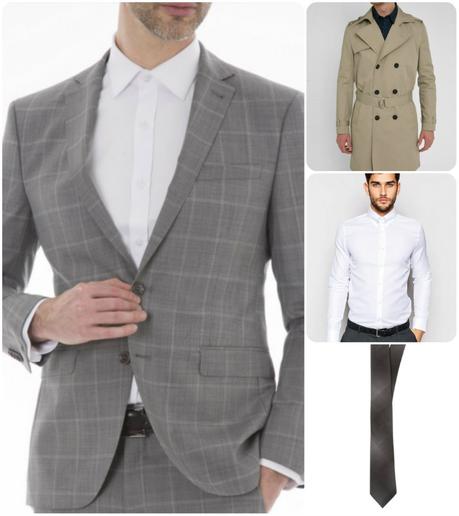 3 looks pour avoir du style au bureau 3 looks pour avoir du style au bureau