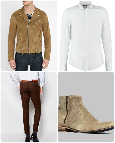 3 looks pour avoir du style au bureau 3 looks pour avoir du style au bureau