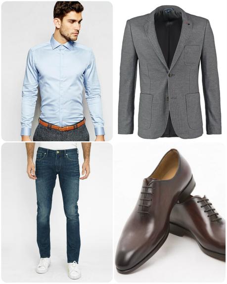 3 looks pour avoir du style au bureau 3 looks pour avoir du style au bureau