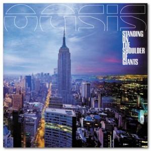 oasis-standing-on-the-shoulder-of-giants
