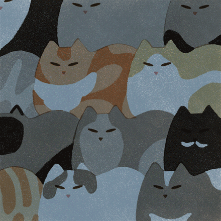 Discoveries No.25 Jeannie Phan Les illustrations de Jeannie Phan