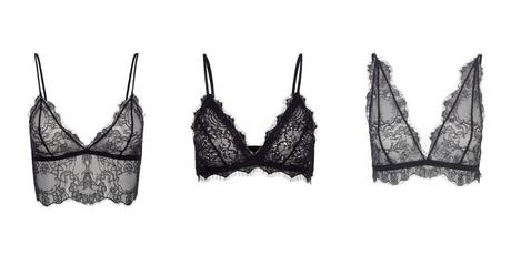 LA BRALETTE UNE TENDANCE CET ÉTÉ anine-bing-bralettes