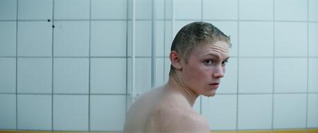 Le lendemain : un drame suédois noir et puissant! 086453