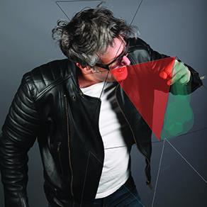 L’artiste Bernayen « ATANA » sur Bernay-radio.fr… L’artiste Bernayen « ATANA » sur Bernay-radio.fr…