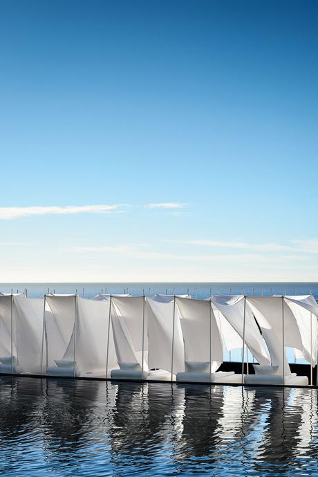 Et si on partait au Mexique? Voici le Mar Adentro Hotel maradentro29
