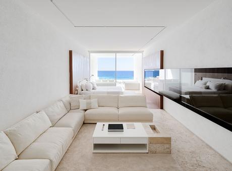 Et si on partait au Mexique? Voici le Mar Adentro Hotel maradentro11