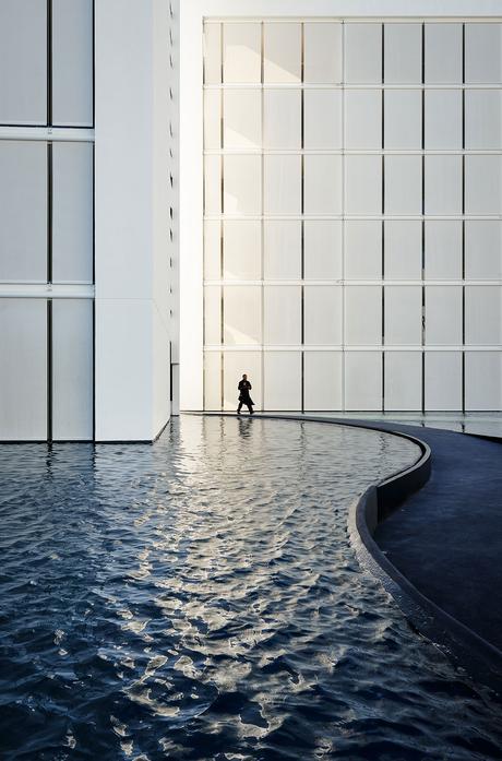 Et si on partait au Mexique? Voici le Mar Adentro Hotel maradentro17
