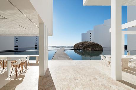Et si on partait au Mexique? Voici le Mar Adentro Hotel maradentro6
