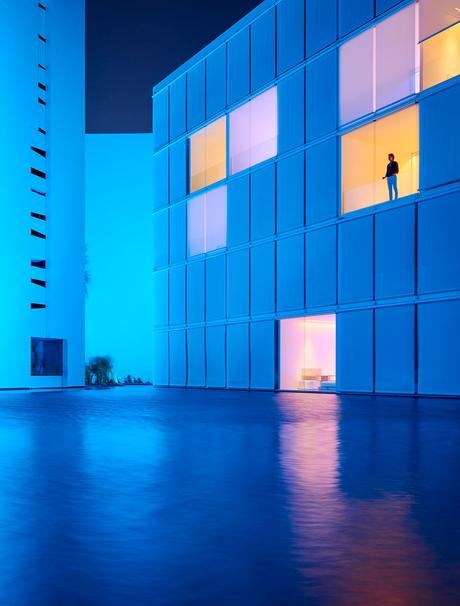 Et si on partait au Mexique? Voici le Mar Adentro Hotel maradentro10