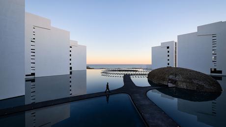 Et si on partait au Mexique? Voici le Mar Adentro Hotel maradentro12