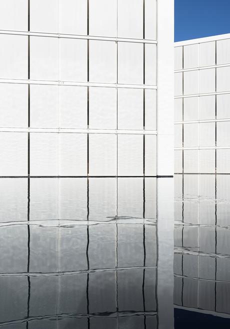 Et si on partait au Mexique? Voici le Mar Adentro Hotel maradentro18