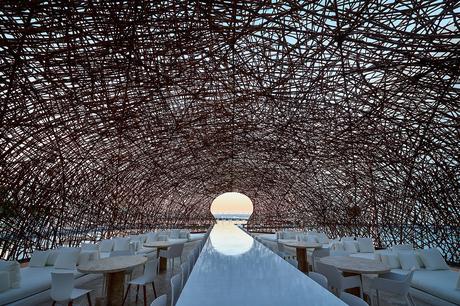 Et si on partait au Mexique? Voici le Mar Adentro Hotel maradentro7