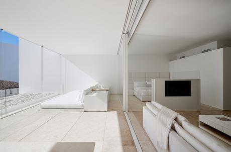 Et si on partait au Mexique? Voici le Mar Adentro Hotel maradentro9